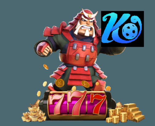 亿健v600跑步机说明书