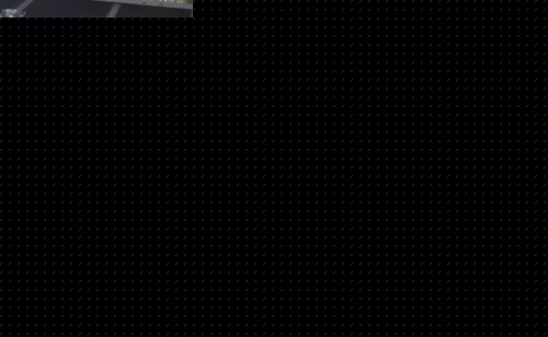 汉中环保塑胶跑道