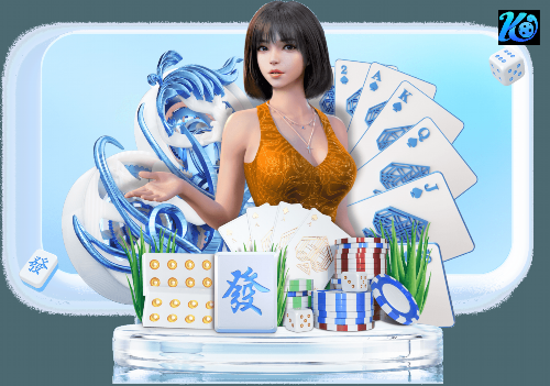 乐清全塑型塑胶跑道价格